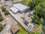 4730 Common Street - Photo 18