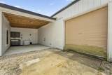 4730 Common Street - Photo 19