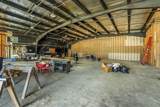 4730 Common Street - Photo 20