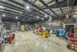 4730 Common Street - Photo 21