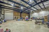 4730 Common Street - Photo 22