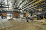 4730 Common Street - Photo 23