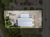 4730 Common Street - Photo 24