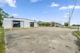 4730 Common Street - Photo 3