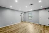 4730 Common Street - Photo 4