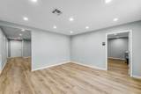 4730 Common Street - Photo 5