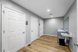 4730 Common Street - Photo 6