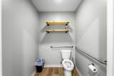 4730 Common Street - Photo 7