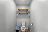 4730 Common Street - Photo 8