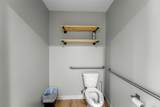 4730 Common Street - Photo 9