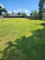 1104 Arkansas Street - Photo 1