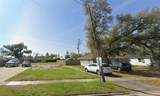 1104 Arkansas Street - Photo 2