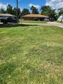 1104 Arkansas Street - Photo 3