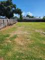 1104 Arkansas Street - Photo 5
