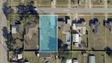 1104 Arkansas Street - Photo 6