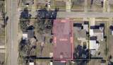 1104 Arkansas Street - Photo 7