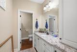 19455 Hwy 383 - Photo 19