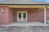 19455 Hwy 383 - Photo 20