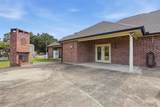 19455 Hwy 383 - Photo 21