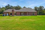 19455 Hwy 383 - Photo 22