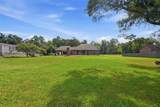 19455 Hwy 383 - Photo 23