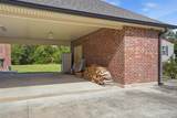 19455 Hwy 383 - Photo 26