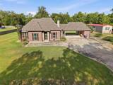 19455 Hwy 383 - Photo 27