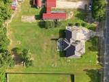 19455 Hwy 383 - Photo 28