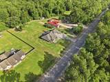 19455 Hwy 383 - Photo 31