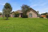 2628 Ravenway Dr Drive - Photo 1