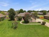 2628 Ravenway Dr Drive - Photo 2