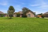 2628 Ravenway Dr Drive - Photo 3