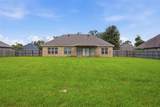 2628 Ravenway Dr Drive - Photo 36