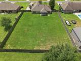 2628 Ravenway Dr Drive - Photo 37