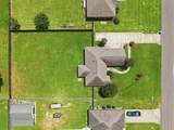 2628 Ravenway Dr Drive - Photo 38