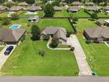 2628 Ravenway Dr Drive - Photo 39
