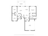 2628 Ravenway Dr Drive - Photo 40