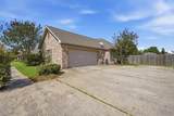 2628 Ravenway Dr Drive - Photo 5