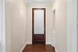 2628 Ravenway Dr Drive - Photo 6