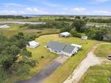 191 Floyd Little Road - Photo 1