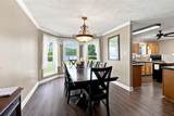 191 Floyd Little Road - Photo 10
