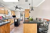 191 Floyd Little Road - Photo 11
