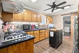 191 Floyd Little Road - Photo 12