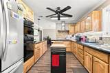 191 Floyd Little Road - Photo 13