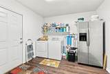191 Floyd Little Road - Photo 14
