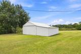 191 Floyd Little Road - Photo 16
