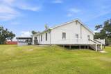 191 Floyd Little Road - Photo 17