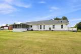 191 Floyd Little Road - Photo 19