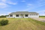 191 Floyd Little Road - Photo 2