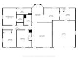 191 Floyd Little Road - Photo 20